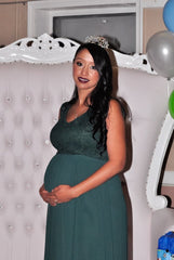 Baby Shower Photo Gallery