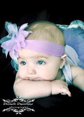 Children Photo Gallery