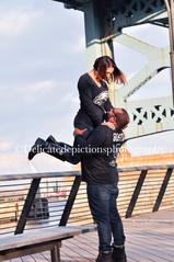 Engagement Photo Gallery