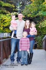Family Photo Gallery