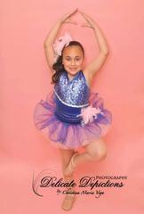 Dance Photo Gallery