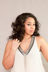 Headshot Photo Gallery