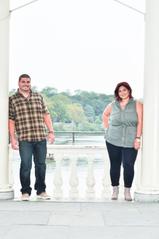Siblings Photo Gallery