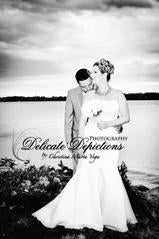 Wedding Photo Gallery