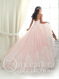 2017 Beautiful quinceanera, sweet 16, engagement ball gown dress by designer House of Wu