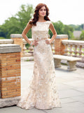 2017 Enchanting Two Pieces Wedding gown Collection By Mon Cheri