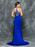 48''FAILL DRESS