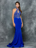 48''FAILL DRESS