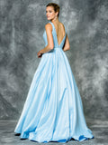 Colors spring 22