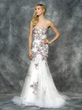 48" MESH DRESS WITH SCARF