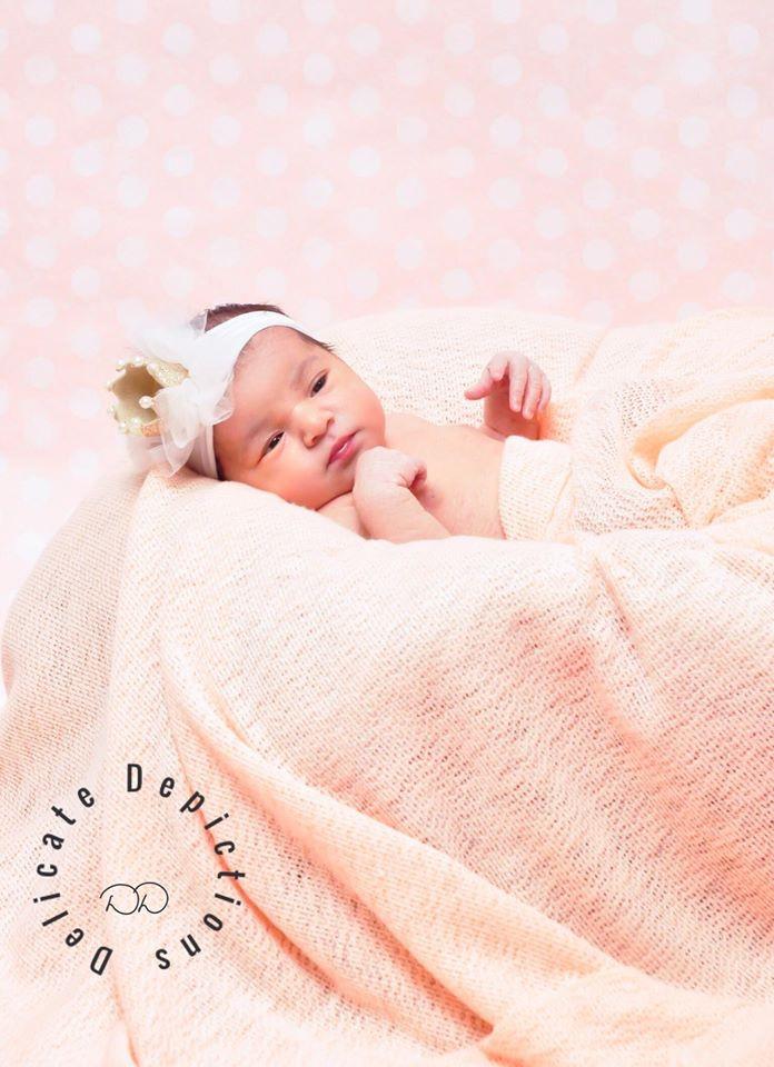 Newborn