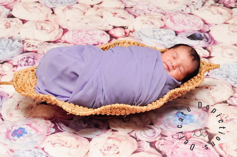 Newborn