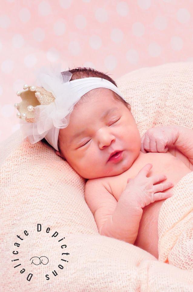 Newborn