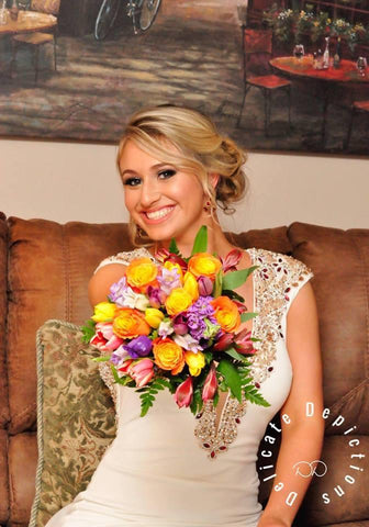 Prom