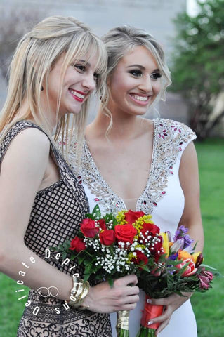 prom