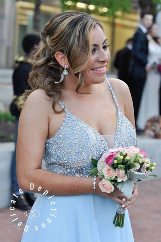 Prom