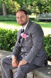 Wedding Photos