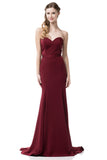 Prom & Evenning Lace Jersey Beaded Dresses