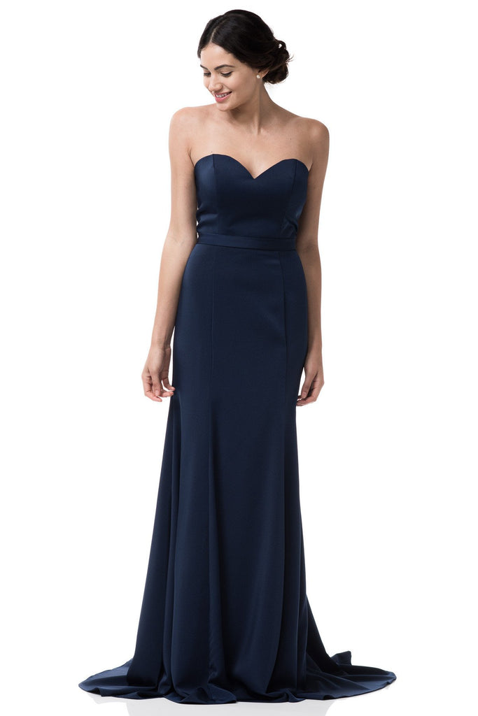 Prom & Evenning Lace Jersey Beaded Dresses