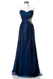 Prom & Evening Lace Beaded Dresses