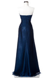 Prom & Evening Lace Beaded Dresses
