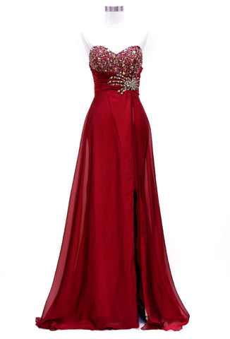 Prom & Evenning Dresses