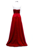 Prom & Evenning Dresses
