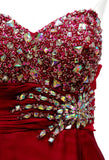 Prom & Evenning Dresses