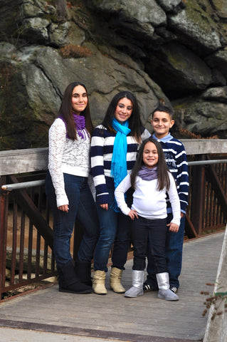 Family