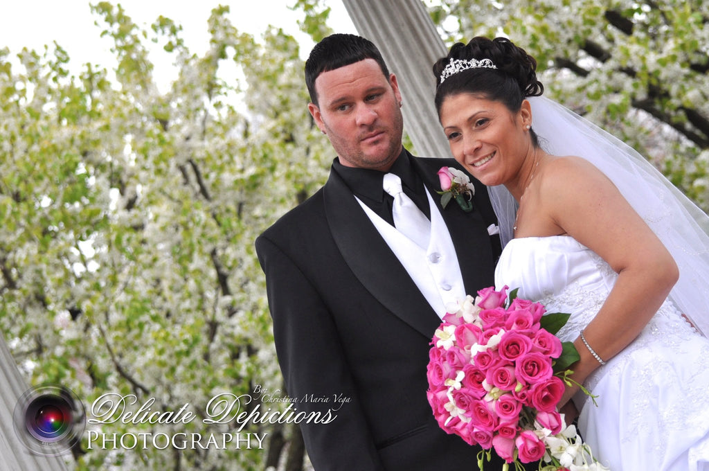 Bridal Photography