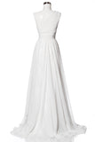 Prom & Evening Lace Beaded Dresses