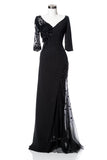 Prom & Evening Lace Dresses