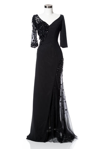 Prom & Evening Lace Dresses