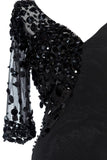 Prom & Evening Lace Dresses