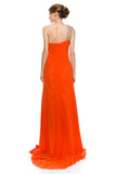 Prom & Evening Lace Jersey Beaded Dresses