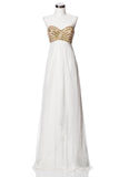 Prom & Evening Lace Beaded Dresses