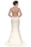 Prom & Evening Lace Beaded Dresses