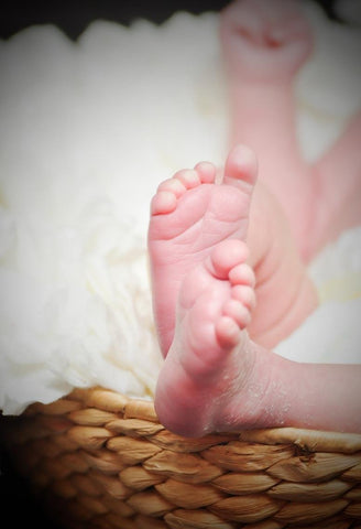 Newborn