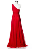 Prom & Evening Beaded Dresses
