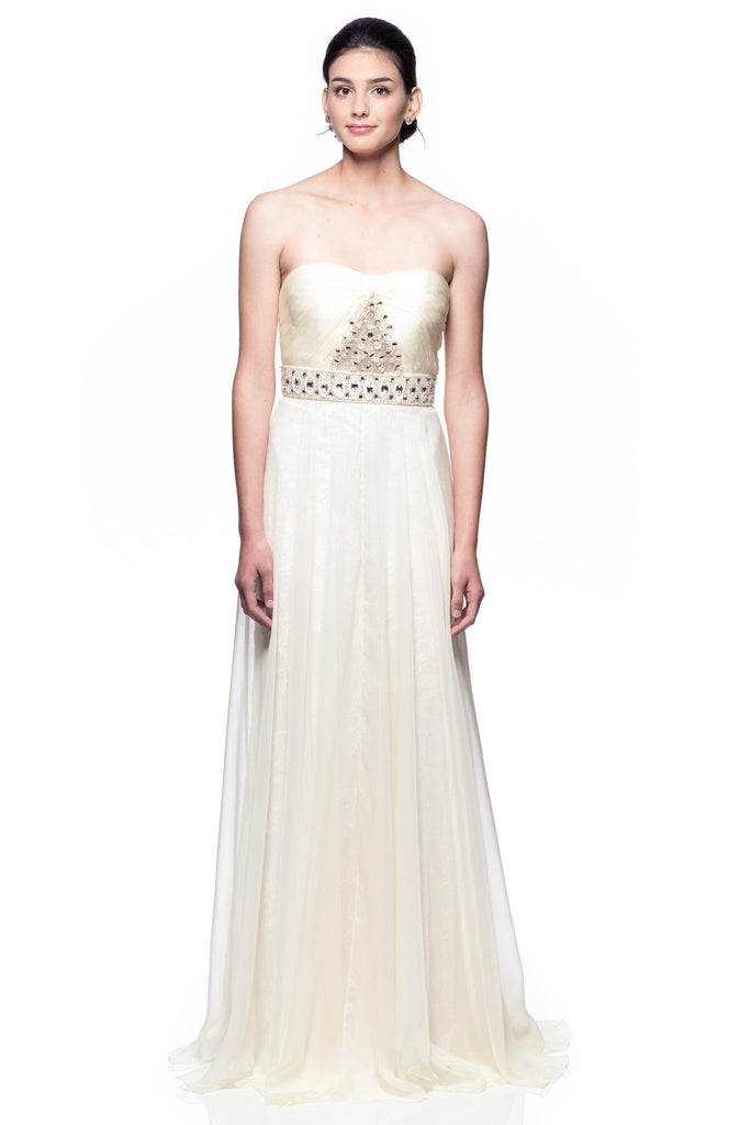 Prom & Evenning Lace Jersey Beaded Dresses