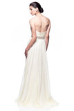 Prom & Evenning Lace Jersey Beaded Dresses