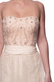 Prom & Evening Lace Beaded Dresses