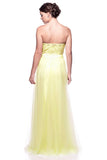 Prom & Evenning Lace Jersey Beaded Dresses