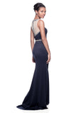 Prom & Evening Beaded Dresses