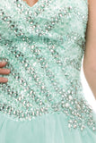 Quinceanera, sweet 16, engagement ball gown dress designer
