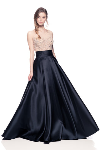 Prom & Evenning Dresses