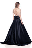 Prom & Evenning Long Dresses
