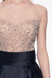 Prom & Evenning Long Dresses
