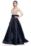 Prom & Evenning Dresses