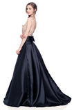Prom & Evenning Dresses